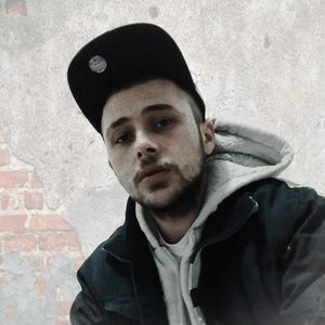 Meet your Posher, Jo